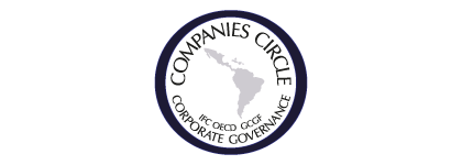 Logo Círculo de Compañías