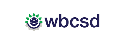 WBCSD