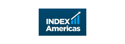 Logo Index Américas